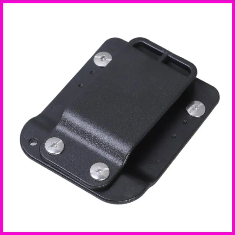 57BE CLIP-ON CLIP-ON TAPE CLIP คลิปคลิปที่สมบูรณ์แบบสำหรับเครื่องมือผู้ที่ชื่นชอบ DIY