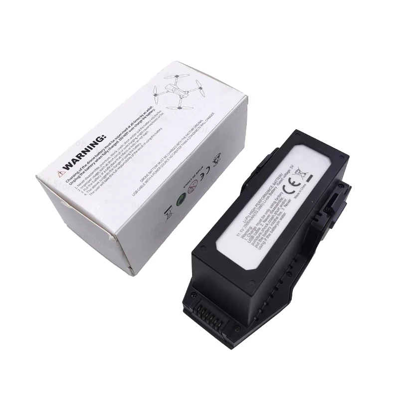 JHD Original KF101 Max Professional Drone  Battary KF101 Max-S Series Battery Dorne Accessories Parts KF101 Max Battery