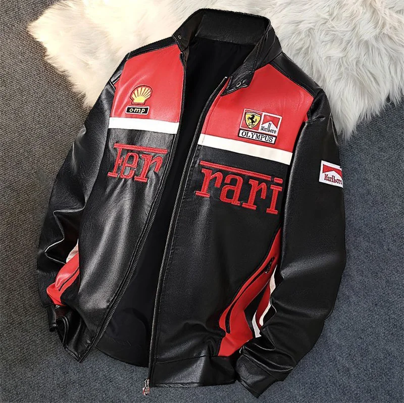 veste-en-cuir-pu-brodee-haut-de-gamme-pour-hommes-et-femmes-veste-de-style-americain-pour-ferrari-f430-stradale-458-488-599-612-f12-charles