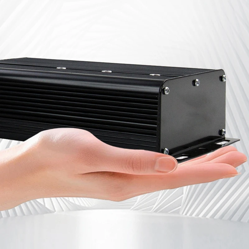 

Electric Bicycle 80A Controller 48V-72V Three-Mode with Color UKC1 Display for 3000W 5000W Lithium Battery Retrofit Kits