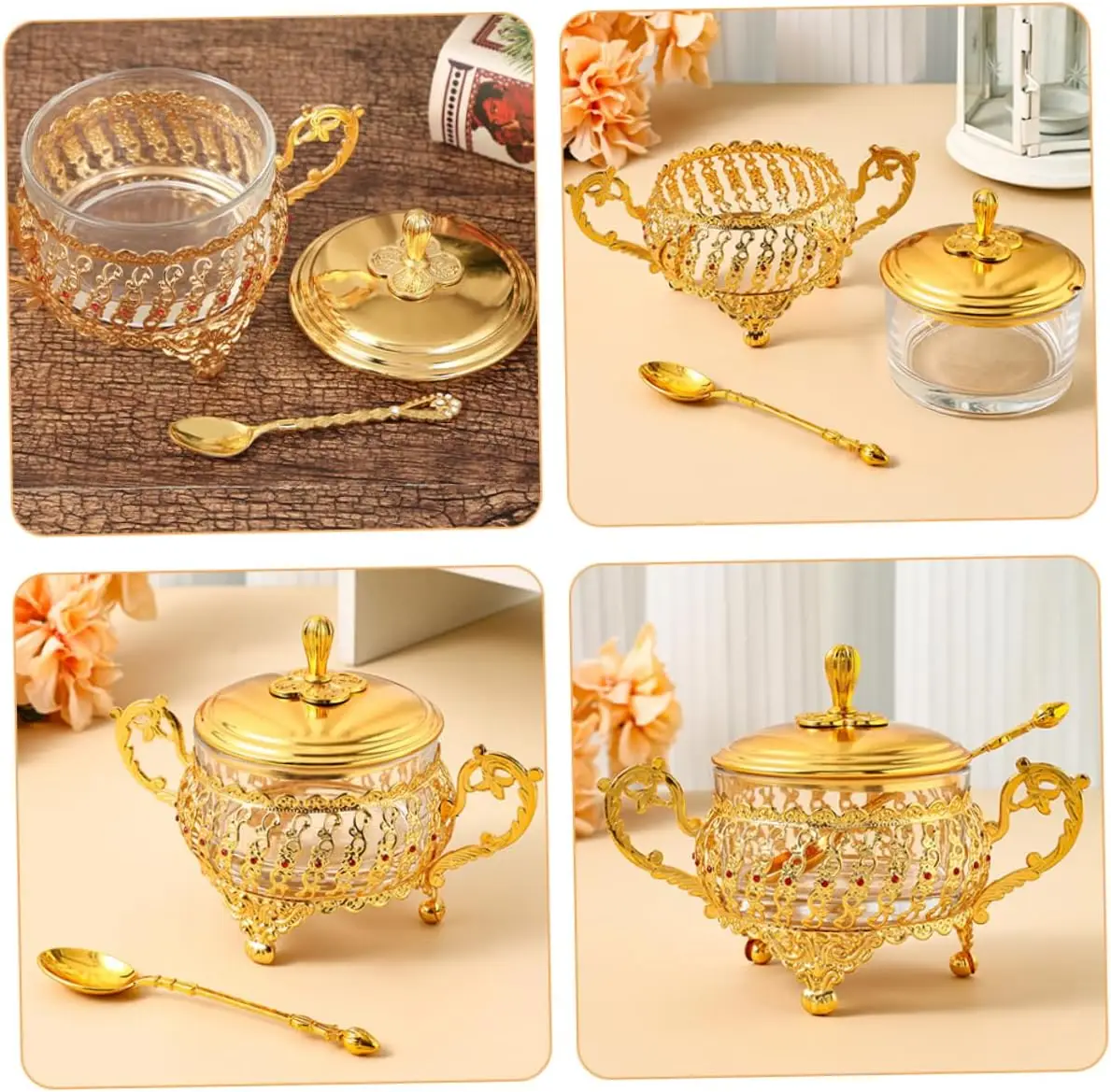 Thumbnail 4 - #20 Ranked Coffee Servers Picks in 2026