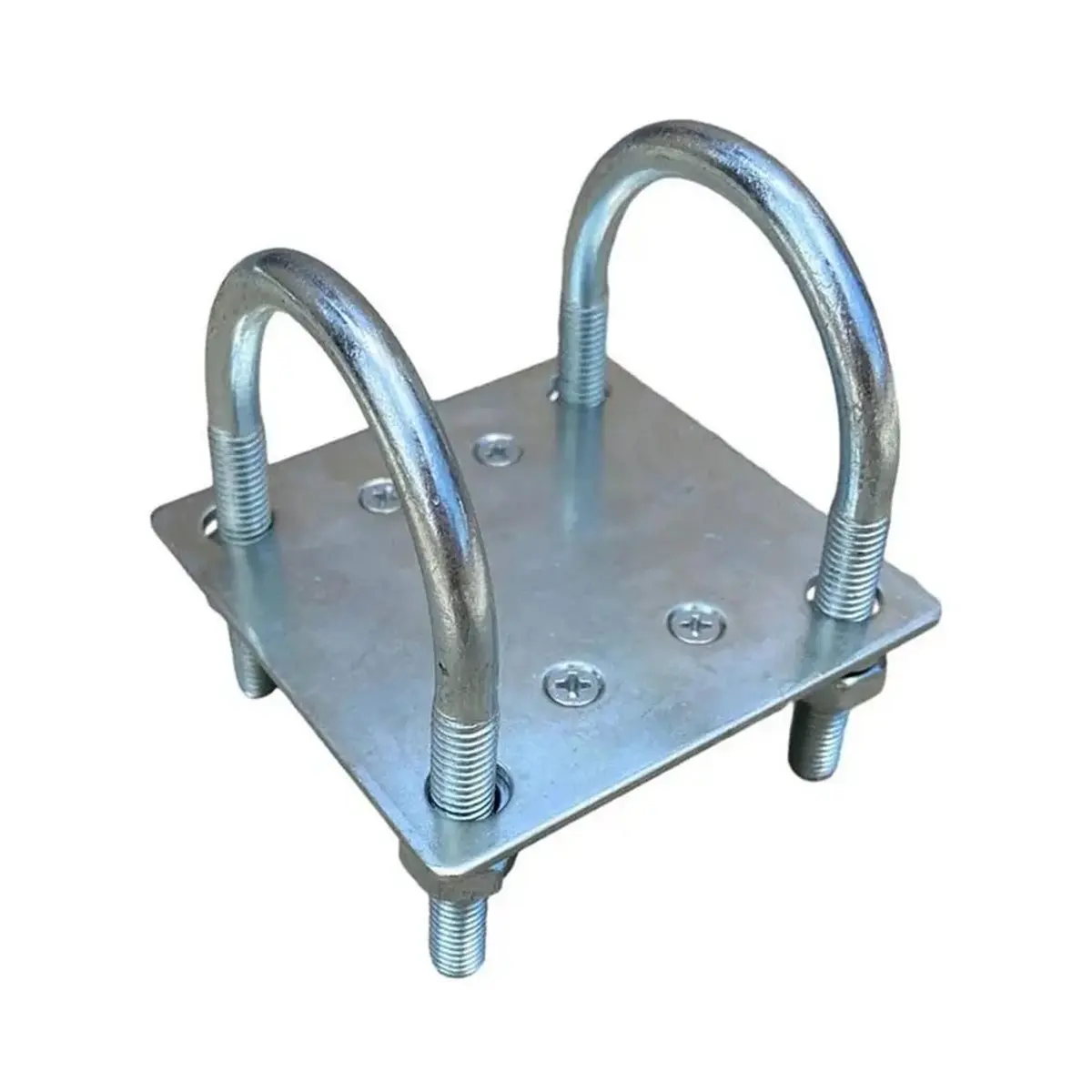 DT57 LATEST MODEL 1pcs Signal Adjustable Installation Bracket for Signal Adjustable Installation Firmware Accessories