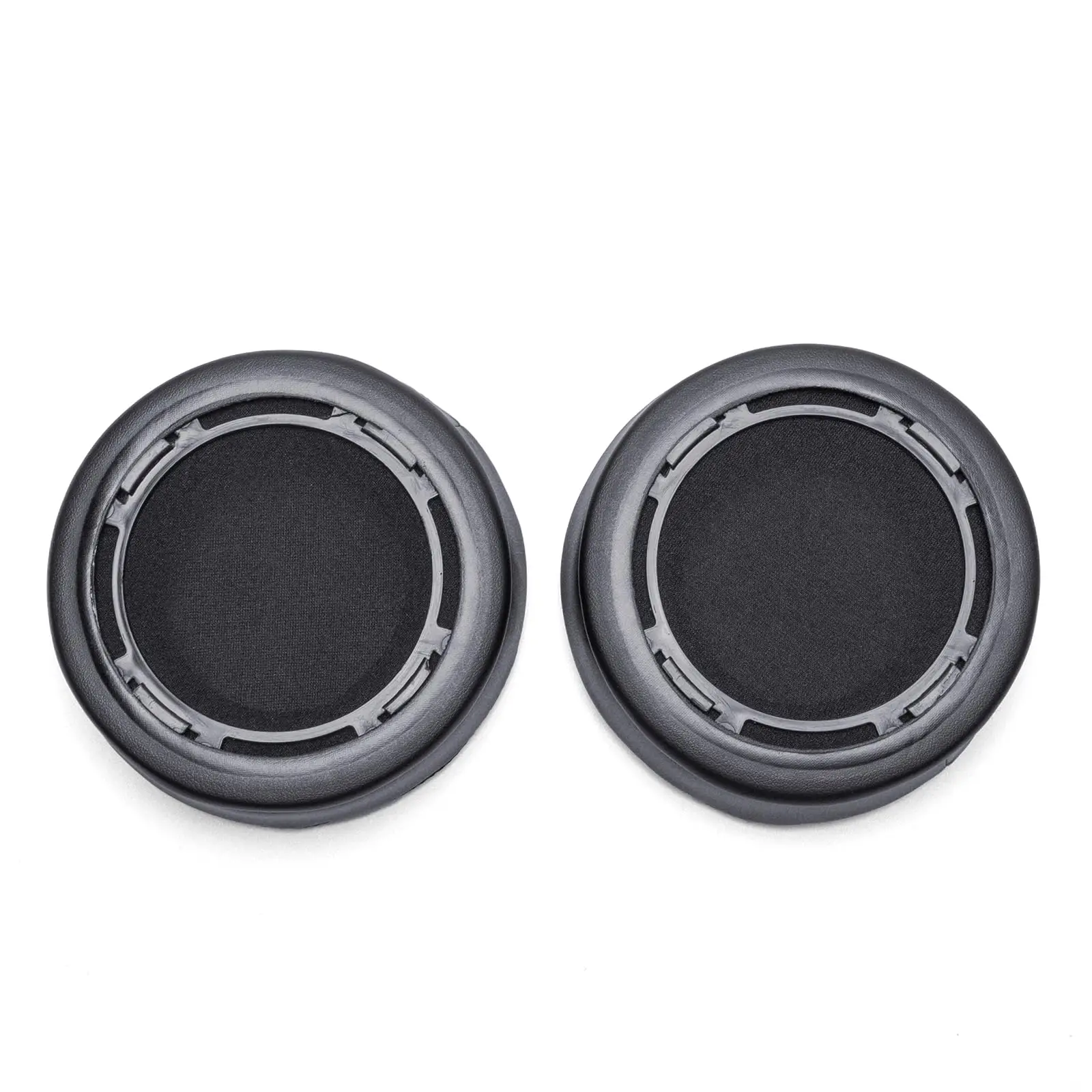 Thumbnail 4 - #64 Best Selling Headphone Cushions & Tips