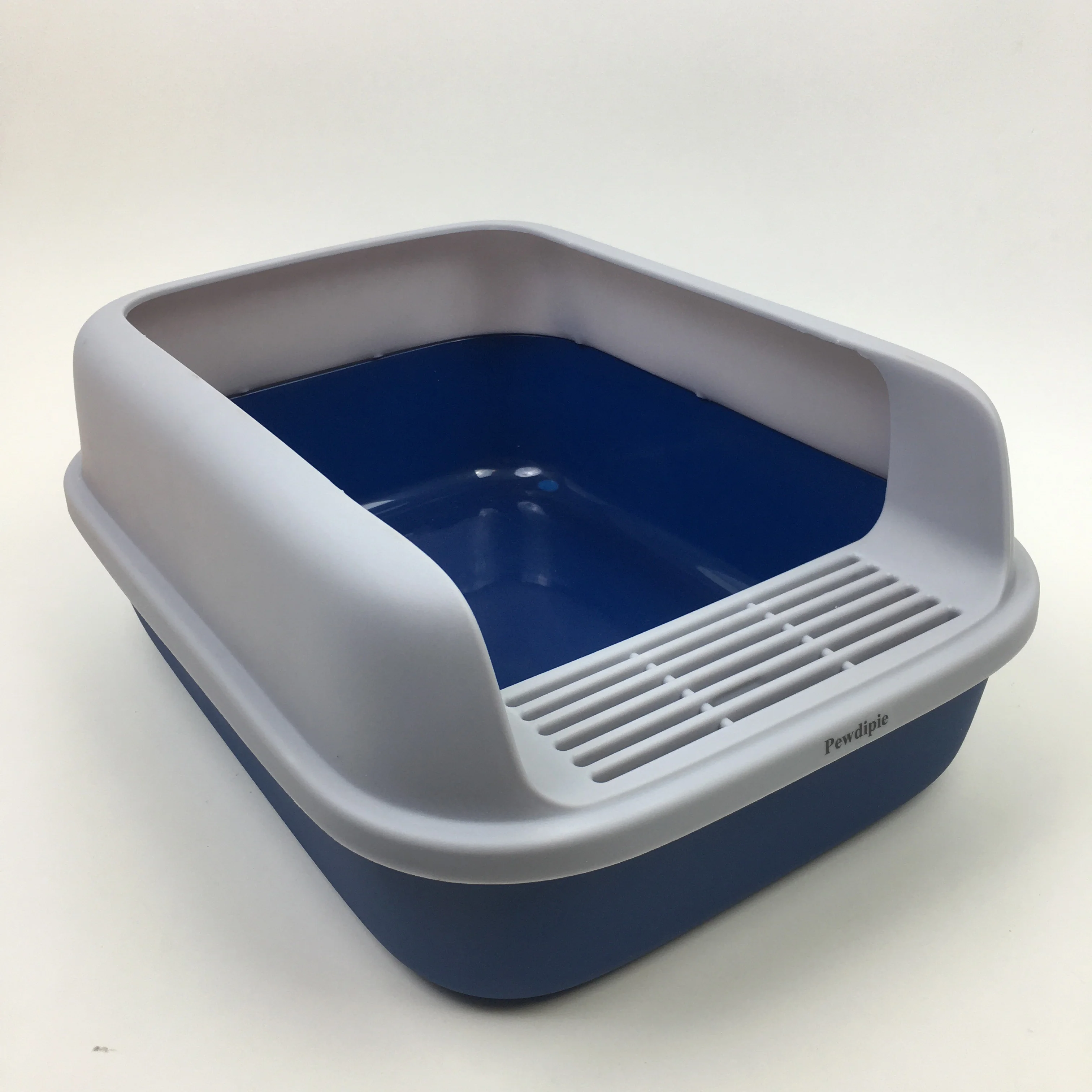Pewdipie-Litter-Trays-for-Pets-Cat-Litte