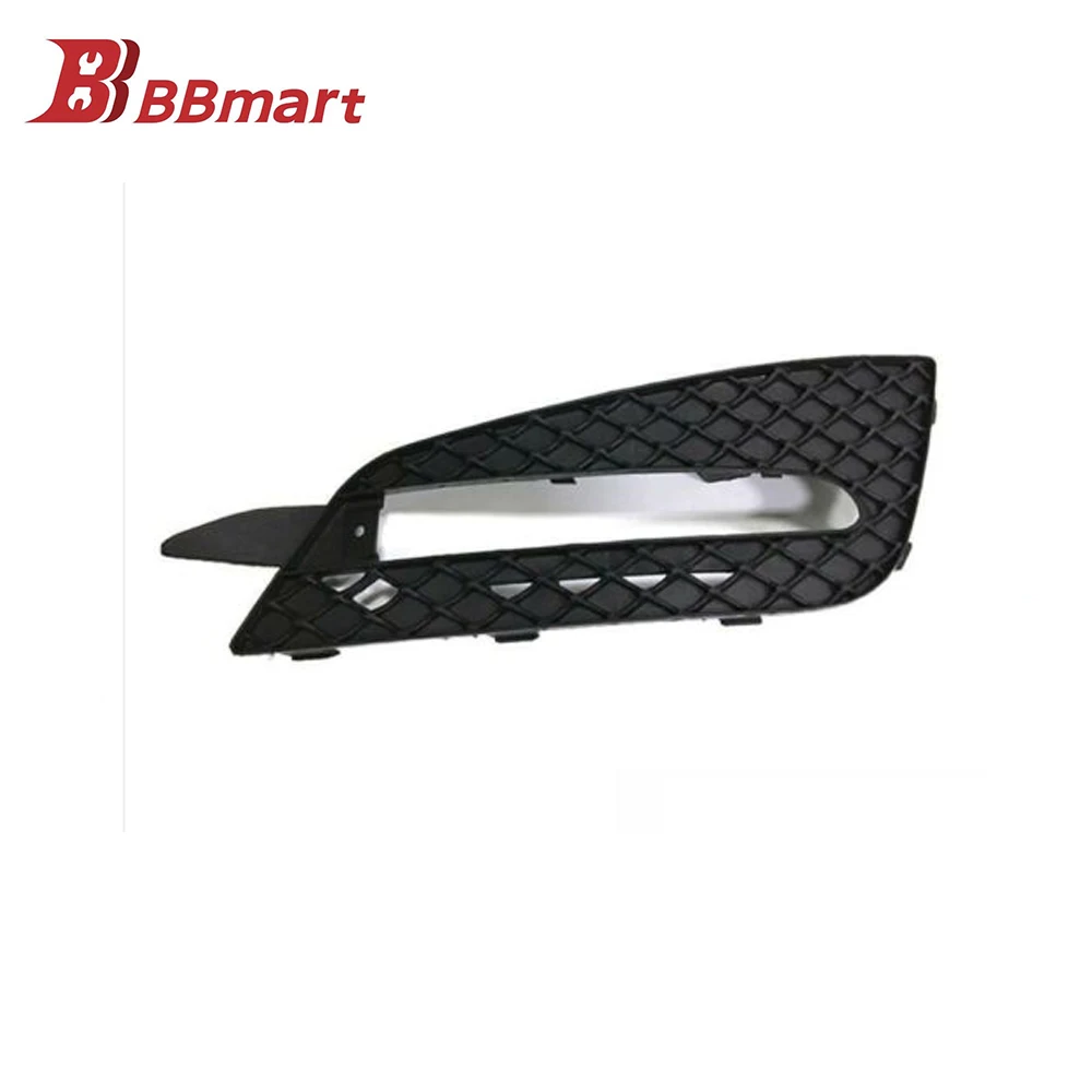 

Автозапчасти BBmart A2518852923, 1 шт., передняя противотуманная лампа, Левая крышка для Mercedes Benz W251 R CLASS OE 2518852923