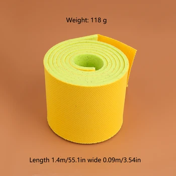 남녀공용 자체 절단 깔창, 메쉬 통기성 충격 흡수 스포츠 깔창, 성인 어린이 소프트 메모리 폼 신발 패드, 신제품 