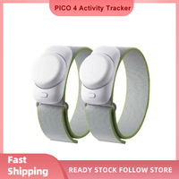 Meizu StarV Air2 AR Smart Glasses Simultaneous 13 languages real-time Translation Speech Prompter Cycling Support English