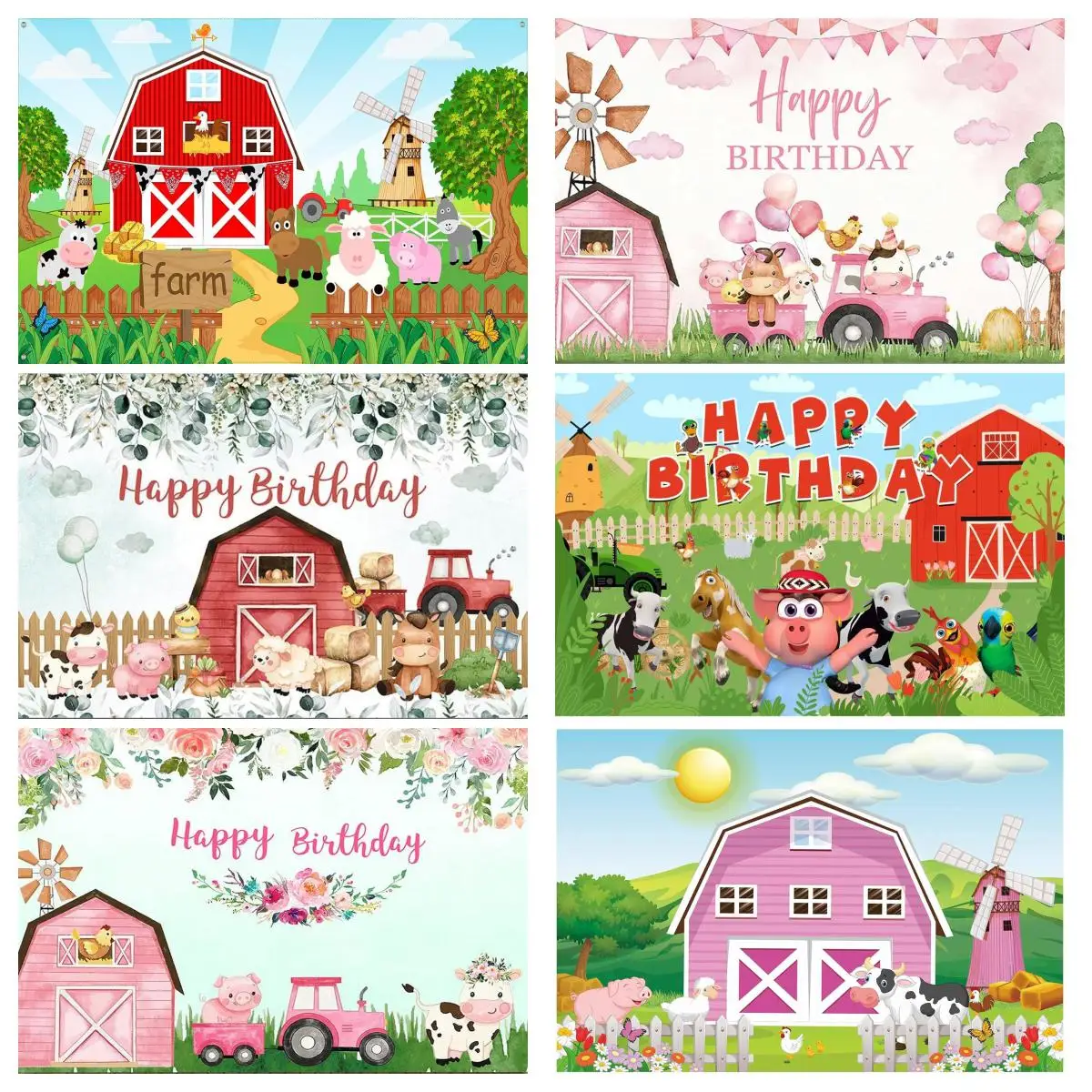 Blulu Trunk Or Trea…