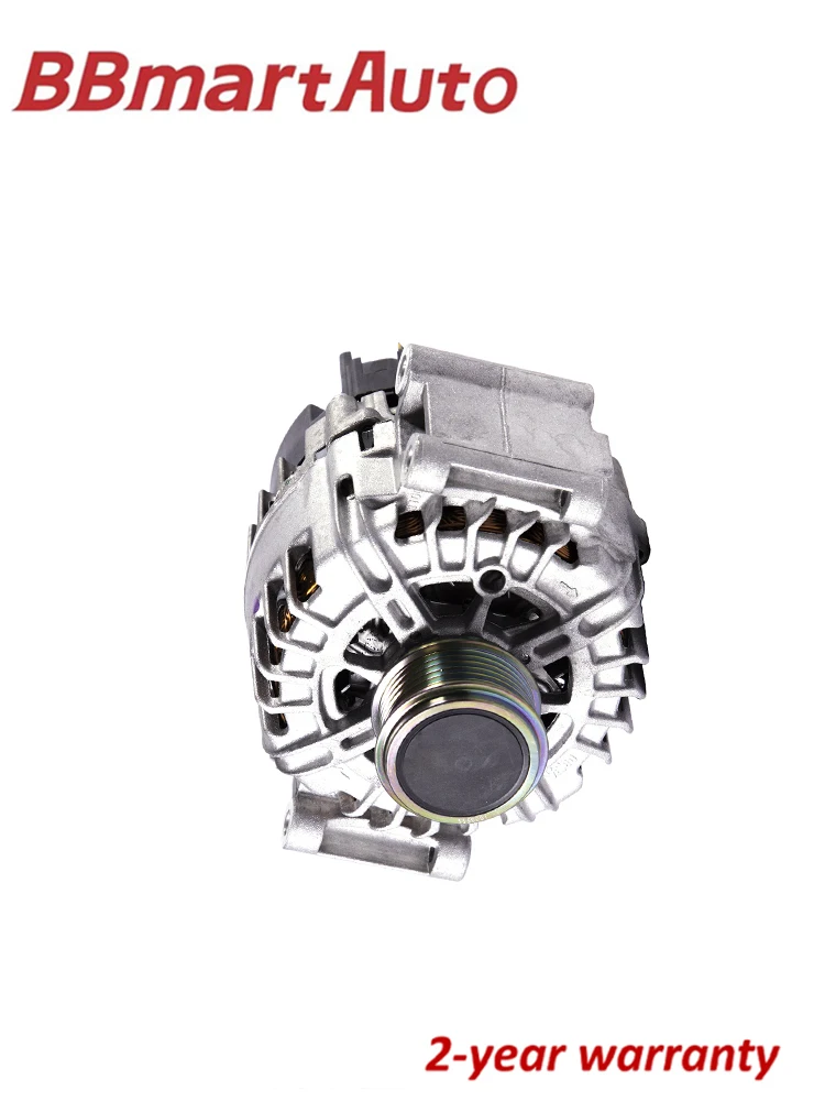 06J 903023 Динамо G BBmart для VW Lingdu/Magotan/Golf/Polo/Passat/Beetle/Tiguan,AudiQ3/TT/A3/S3/A1,SkodaSuperb/Octavia