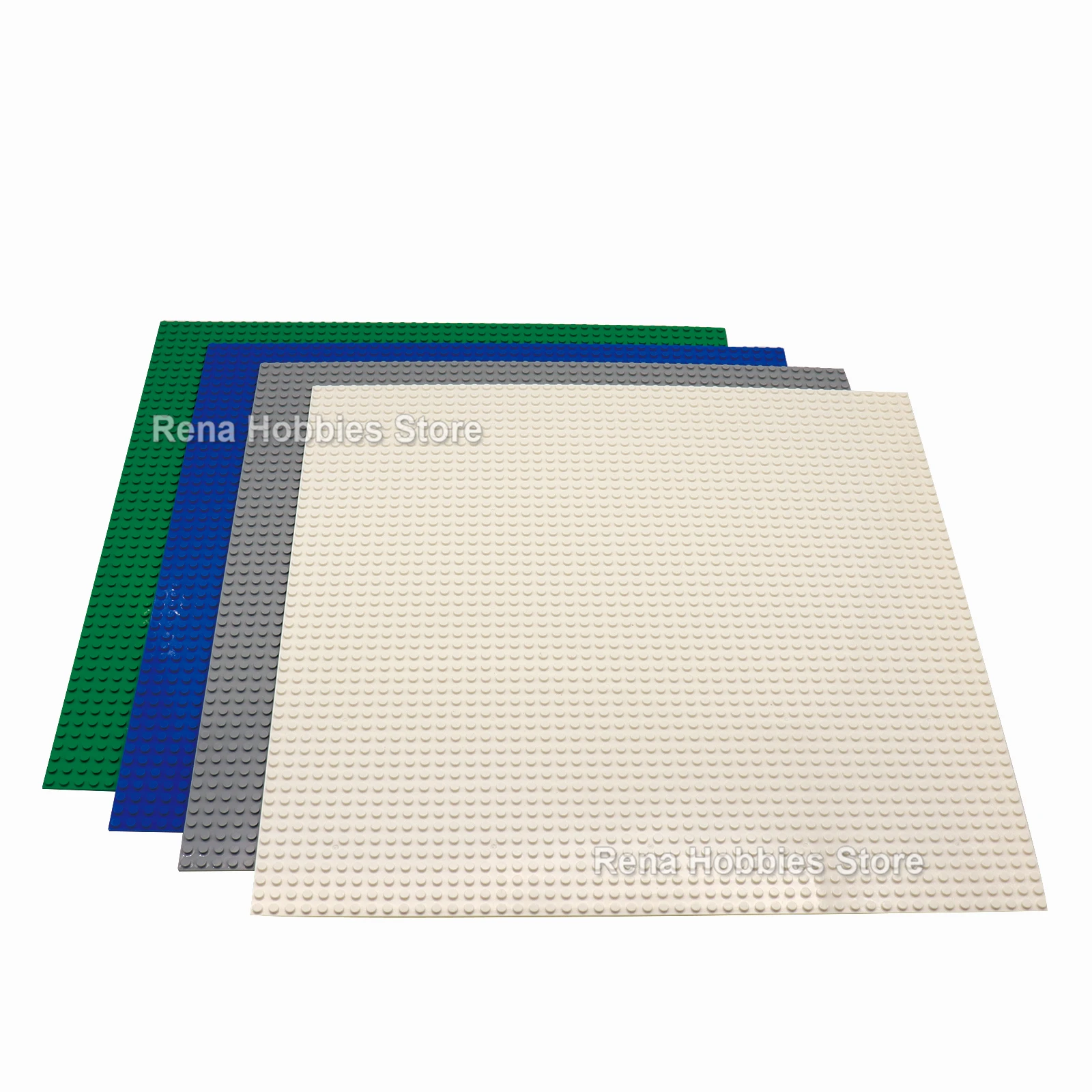 Thumbnail 2 - #73 Best Classic Building Blocks Sets to Buy In 2026