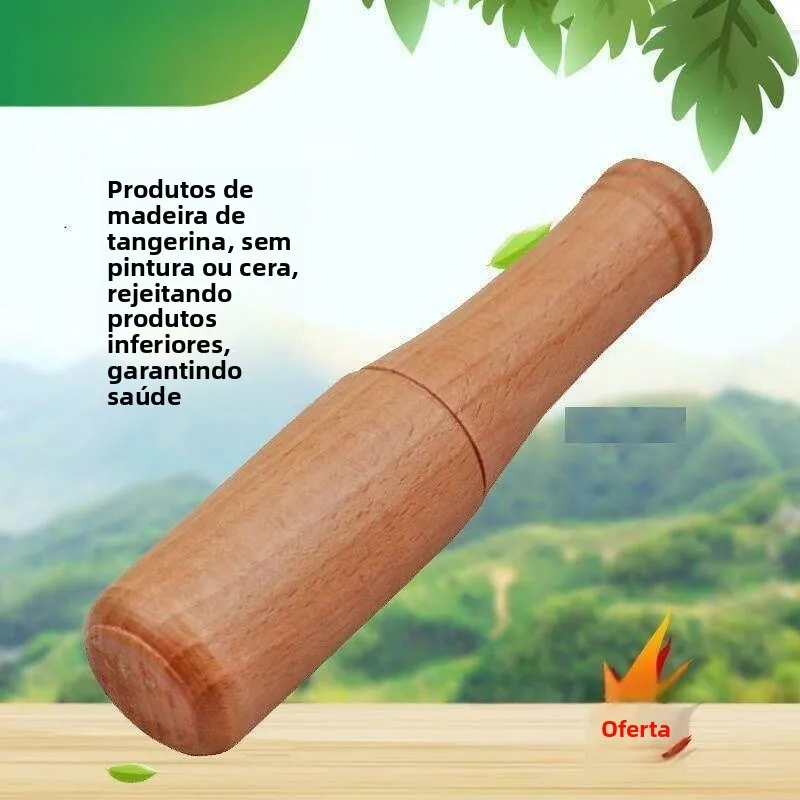 martelo-multifuncional-de-madeira-para-esmagar-alho-bastao-de-moagem-de-ervas-para-uso-domestico-ferramenta-essencial-para