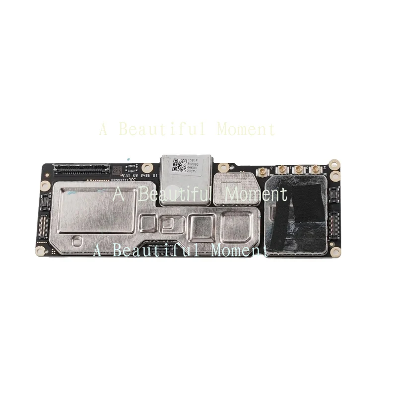 for AVATA 2（From Same Drone No calibration ）Original  Core Motherboard with infrared Module and Lower Vision Sensor