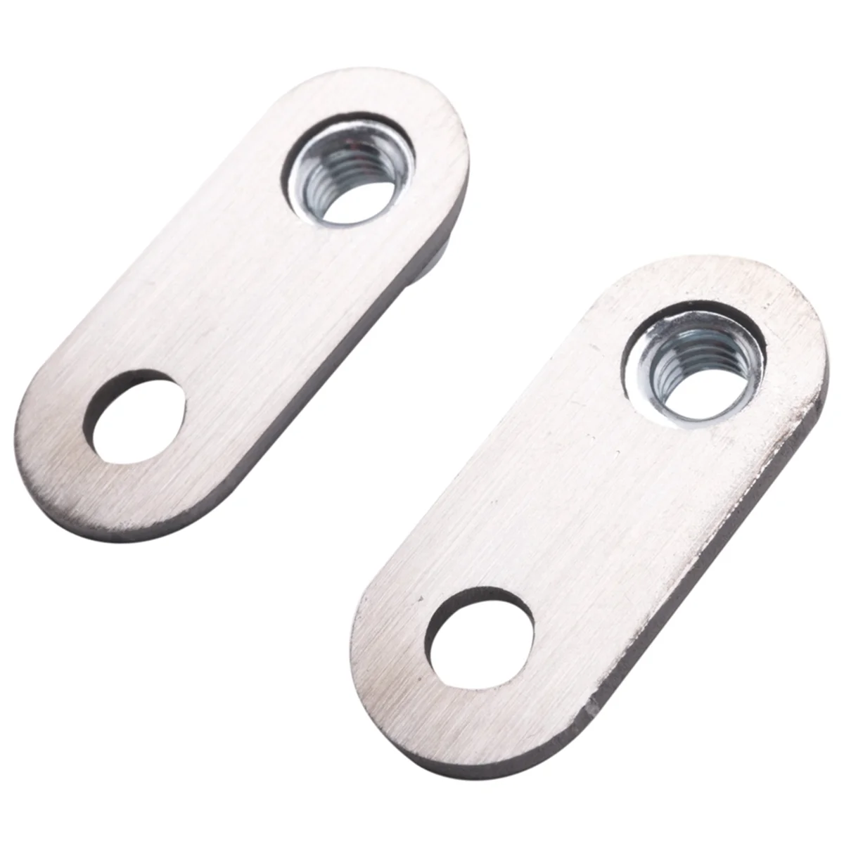 

Durable Front Fender Riser Mudguard Lift Bracket Rising Kit for Honda