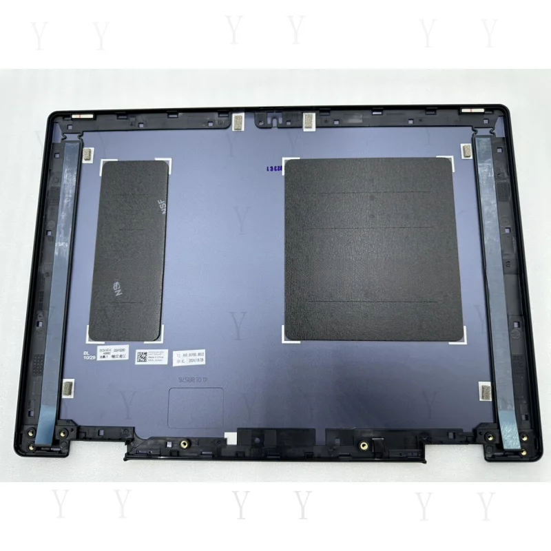 

Y+ New For DELL inspiron 7440 7445 2in1 LCD Rear Cover Top Screen Case 0CWH5V CWH5V