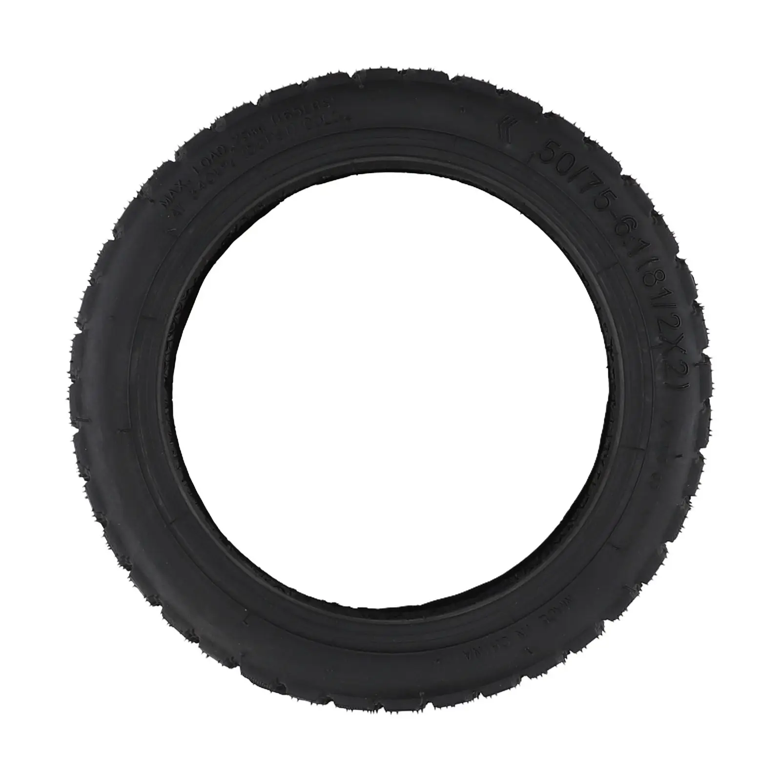 

Аксессуары для бескамерных шин, внедорожные детали, запасные части для ремонта, высокое качество для скутера Xiaomi M365/Pro