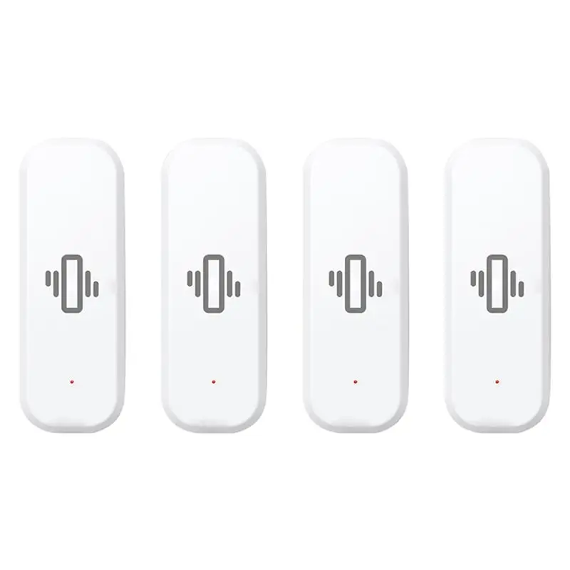 a74e-4x-zigbee-smart-vibration-sensor-detection-tuya-smart-life-app-notification-real-time-motion-vibration-alarm-smart-home