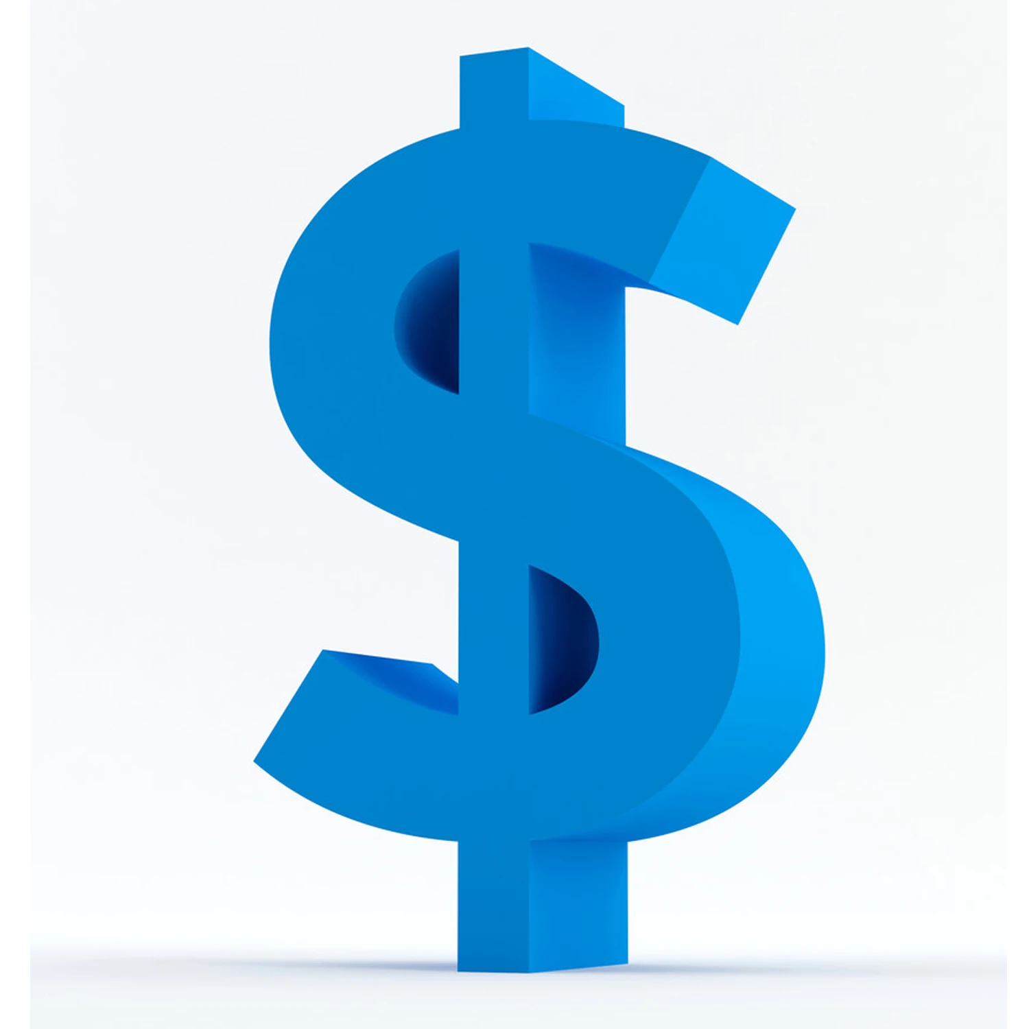 Extra Shipping Fee-Expedited Delivery-Enhance Service