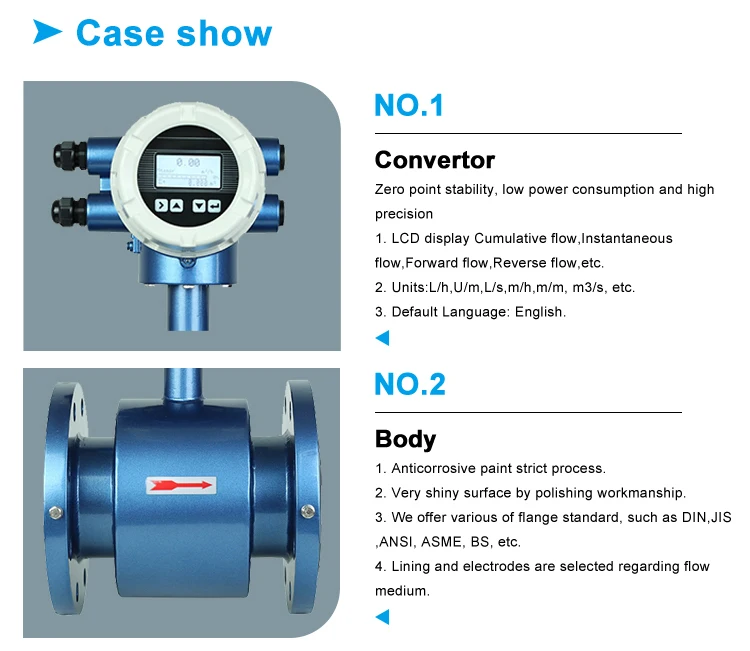 Dn 300 Flange Type … - image