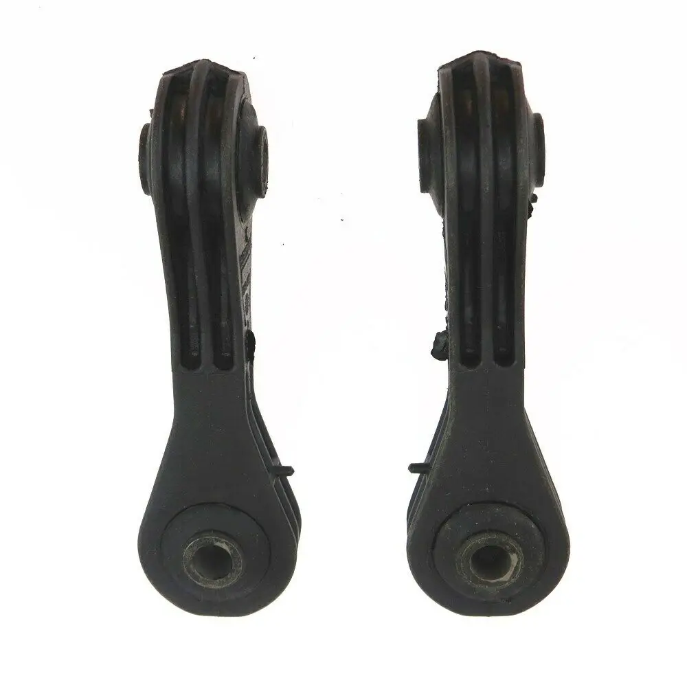 1J0411315C 1J0411315J 2Pcs Front Axle Both Sides Left Right Anti Roll Bar For VW Golf 4 Bora New Beetle Audi A3 S3