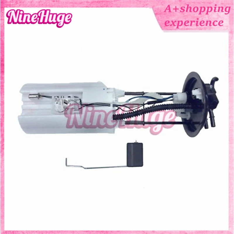 1 unidad 311503 E230 31150-3E230 E8676M Conjunto de módulo de bomba de combustible para Kia Sorento 2005 2006 3.5L con unidad de envío