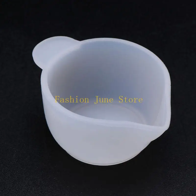 

N5KA 11pcs/set Resin Mold Moulds Multi-spec Digital Game Fillet Mould