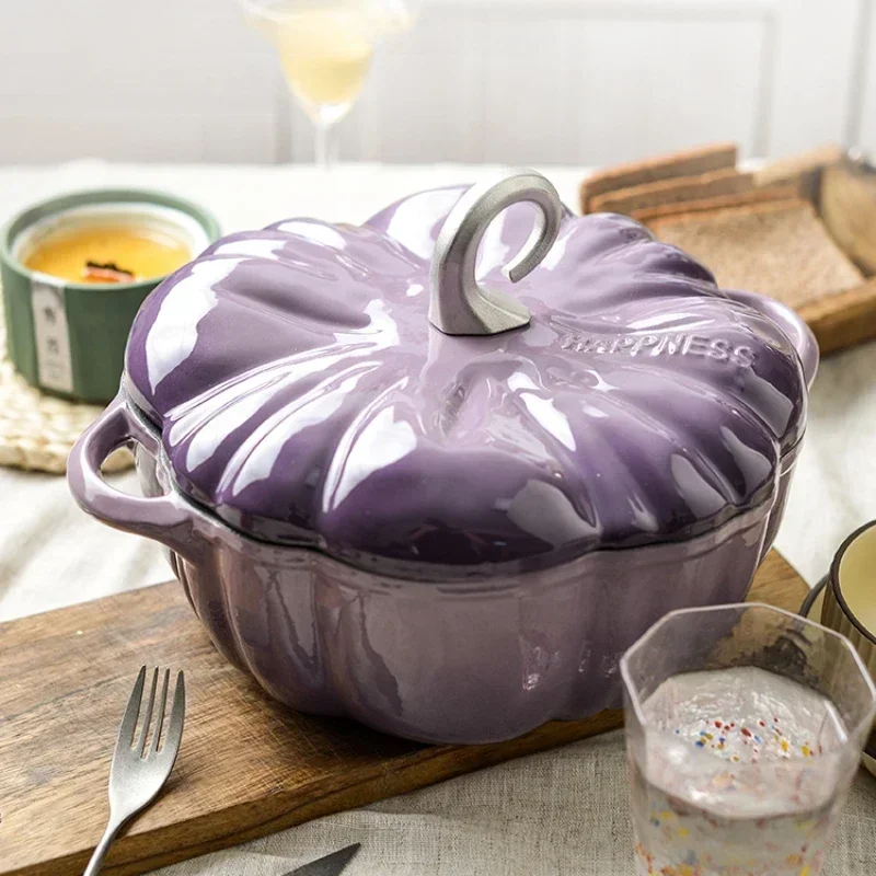 #2 Latest Dutch Ovens Updates