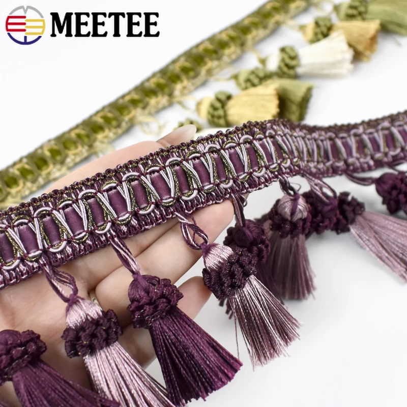 1/2Meter Meetee 8Cm Europese G - Sustainable Living Eco Friendly recensie en prijs