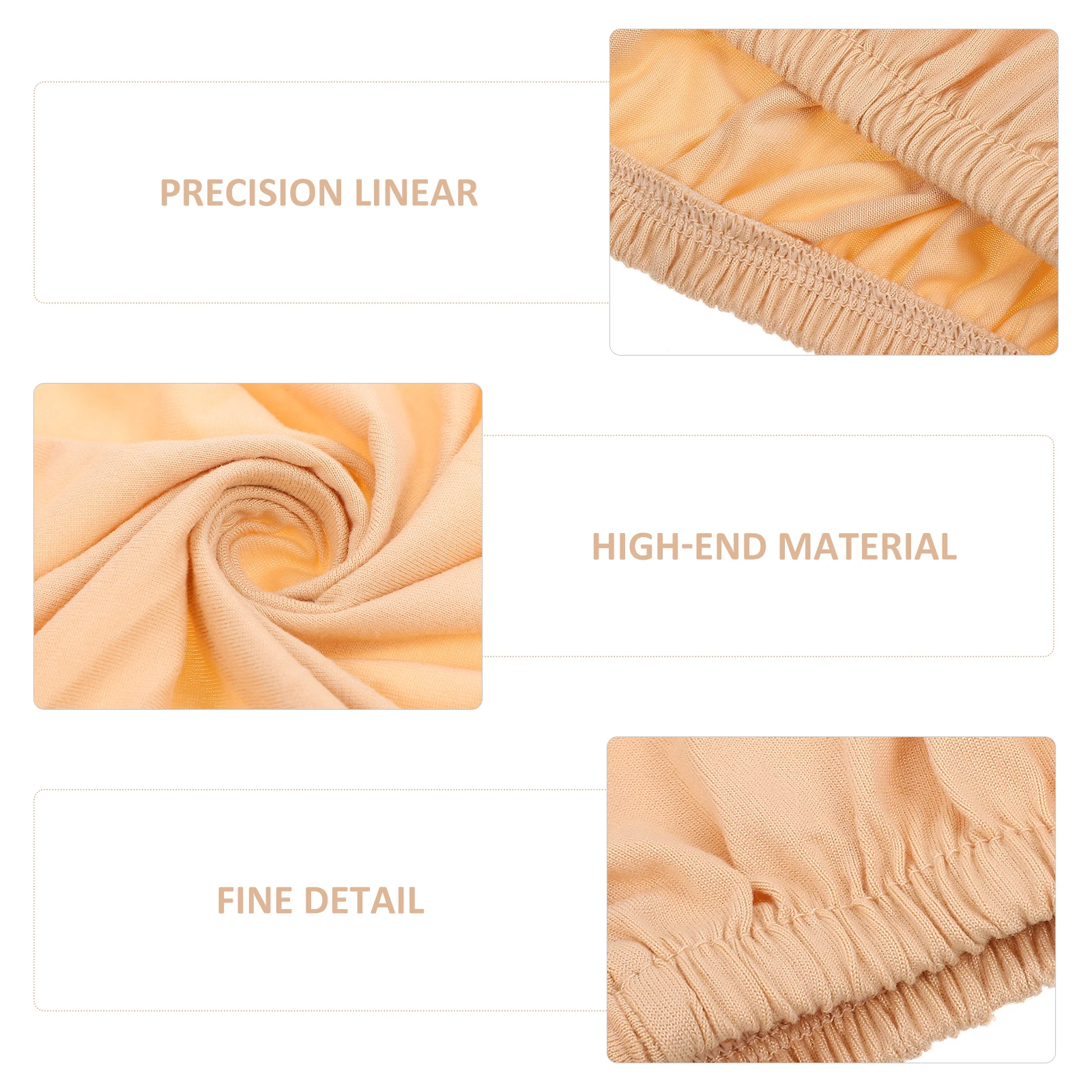 

Slipcovers Sofa Cover Protector Polyester Material Protective Case All inclusive Decorative Foldable Sofa Cushion Cover