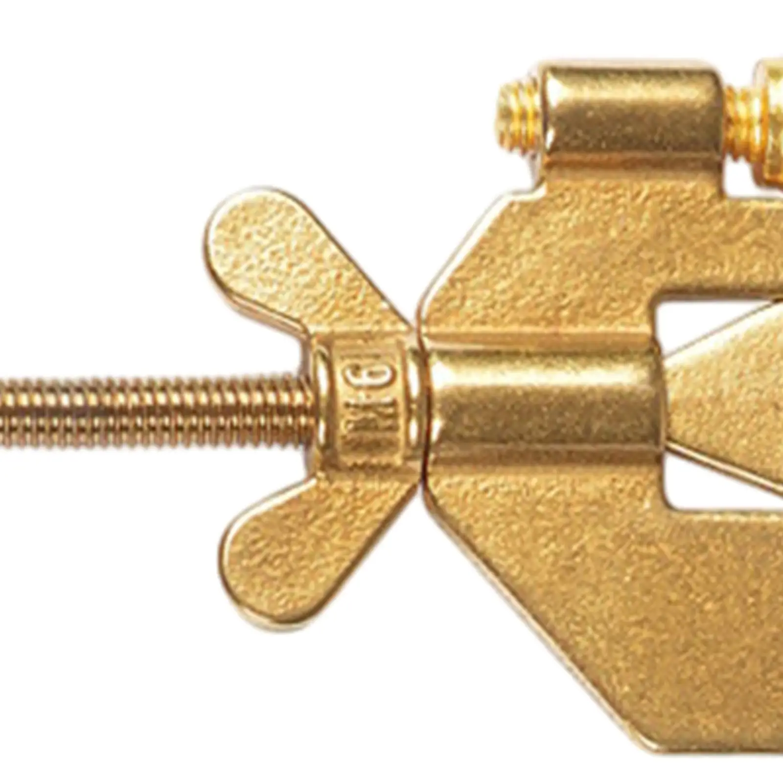 Portátil anti-roubo porta rolha, bloqueio para casa, viagens, quarto