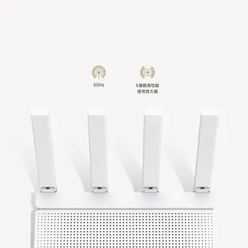 10 最佳銷售 路由器網狀網路 - №5