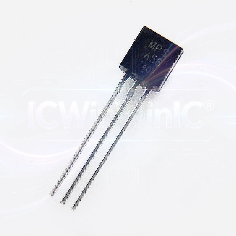 5-50PCS MPSA64 64 FST3253MTCX FST3253M FST3253 MX29L3211MC-10G 29L3211MC-10G 30554 HQFP-64 D16861GS D16861 SS49E OH49E 49E