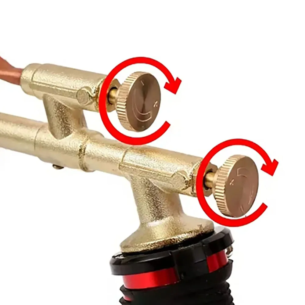 下水および下水道用の高圧洗浄ホース,パイプクリーナー,ノズルアクセサリー,13個のオプションアダプター