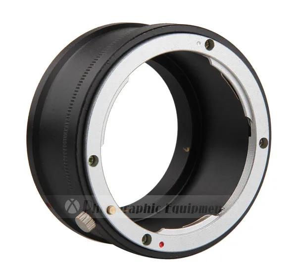 10 Pieces Lens Adap…