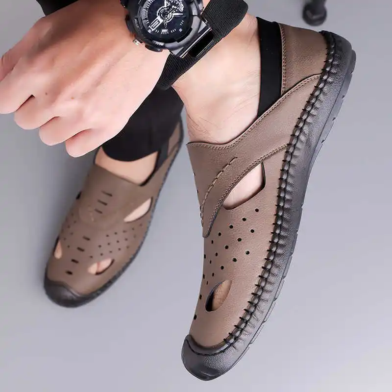 

Middleboots Hight Top Boots Man Shoes Men Red High Sneakers For Man Sports Scarp Sneacker Type Suppliers Funny