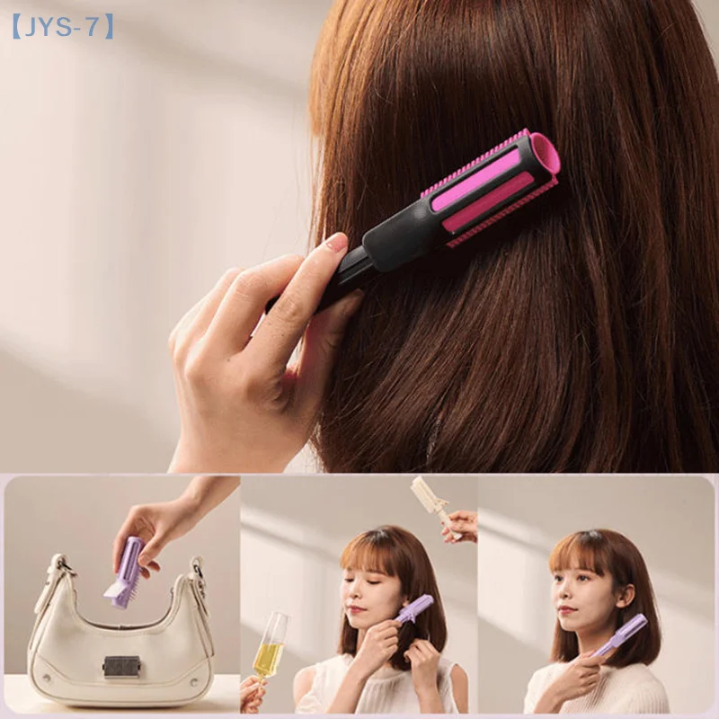 【Jys-7】1Pcs Scalabl… - image