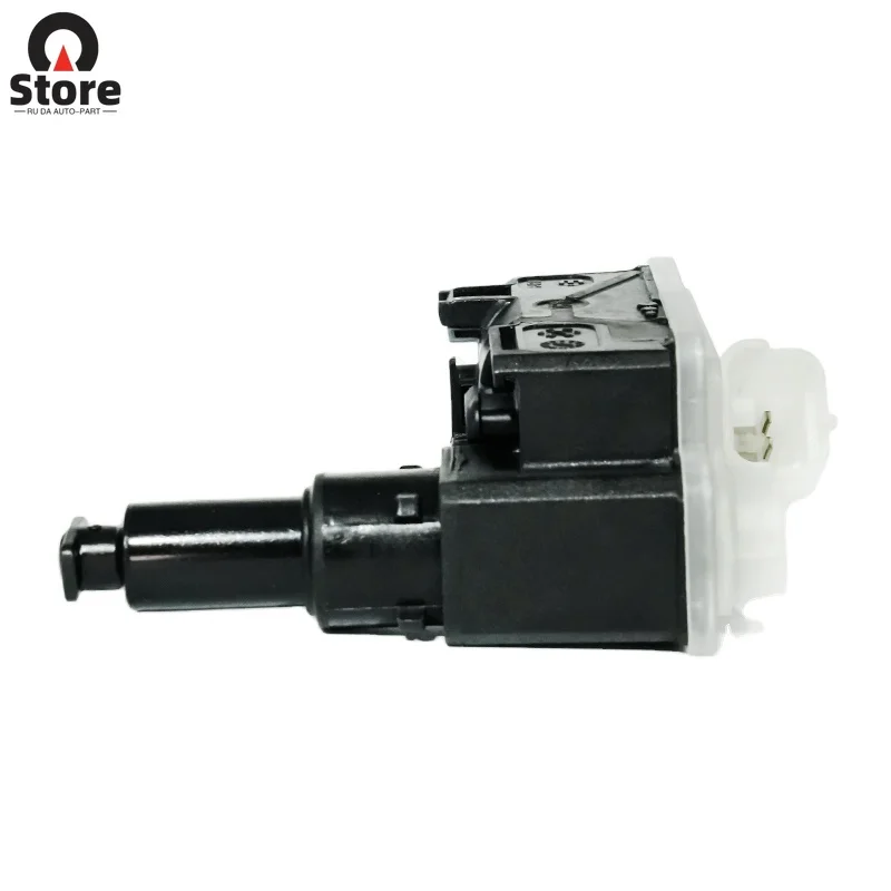 

9810871780 Car Accessories Fuel Tank Cover Lock for Peugeot 2008/4008/5008/Citroen C4/DS 4