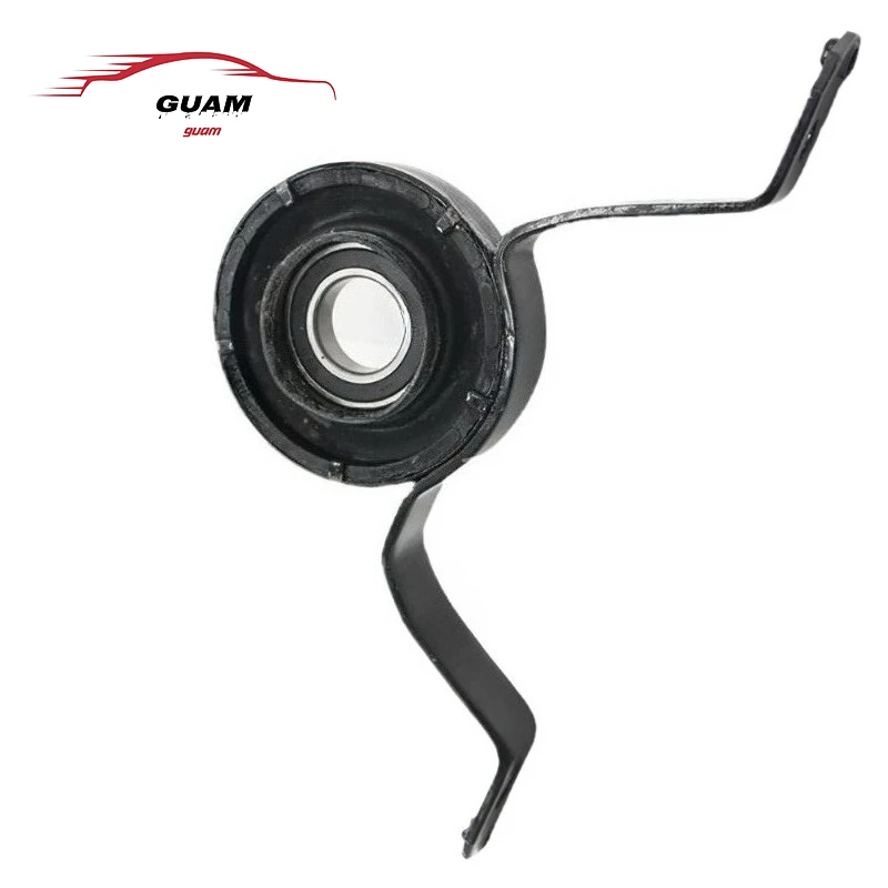 

4H0521101 Drive Shaft Bearings For Audi A8L D4 A8 S8 4H 4.0 TFSI 3.0 TDI TFSI Quattro 2010-