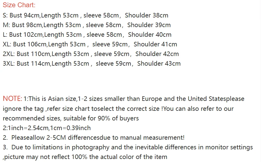 Strato superiore al 100% di giacca di pelle di pecora Donna Biker Giacche di pelle genuina Donna Capispalla corti Abiti autunnali 2025 дубл Estranteка ж illegalicud