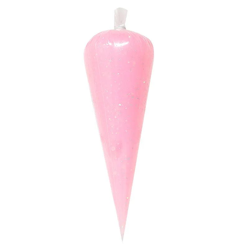 70g Sternenhimmel-Imitations-Creme-Kleber Charms Handgemachte Whipped-Handyhülle Decoden Shaker Schmuckwerkzeuge Professionell – Detail 8