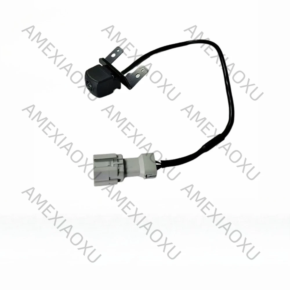 

Hot-selling car high definition rearview camera for Hyundai, Kia 95790-3S011 957903S011