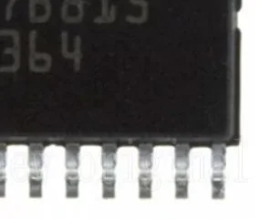 XCF04SVOG20C         7B815-364           AD5791BRUZ          990-9413.1B         HMC465LP5E         EPF6024ATC144-3N