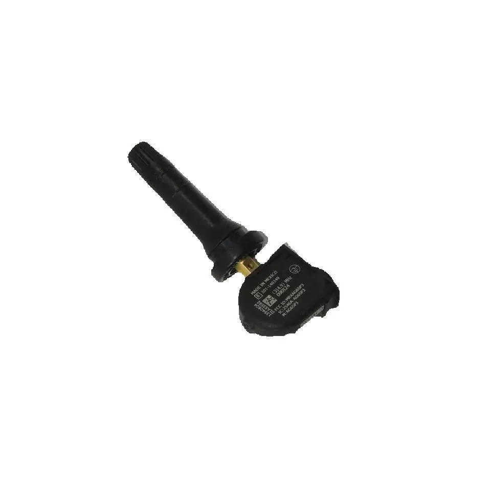 13540604 Tire pressure sensor suitable for Chevrolet