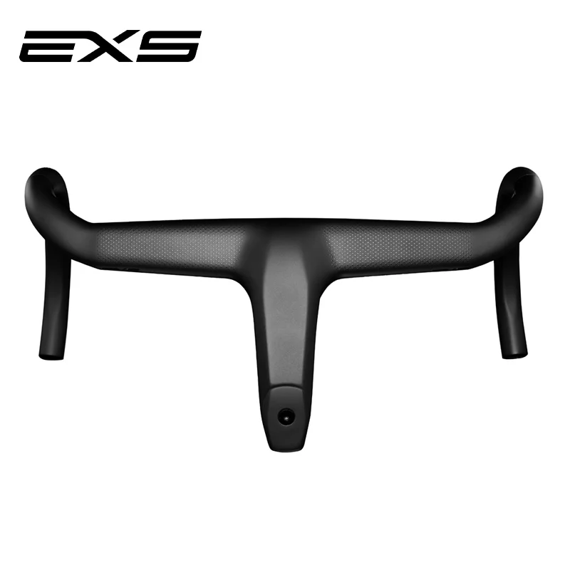 aerover-integrated-handlebar-spacer-kit-for--reacto-fsa-acr-deda-dcr-318mm-od2-giant-tcr-madone-supersix-v4rs-tarmac
