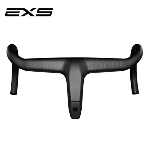 Madone Bicycle Accessories -AliExpress