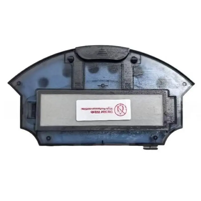 A55X-Vacuum Dust Bo…