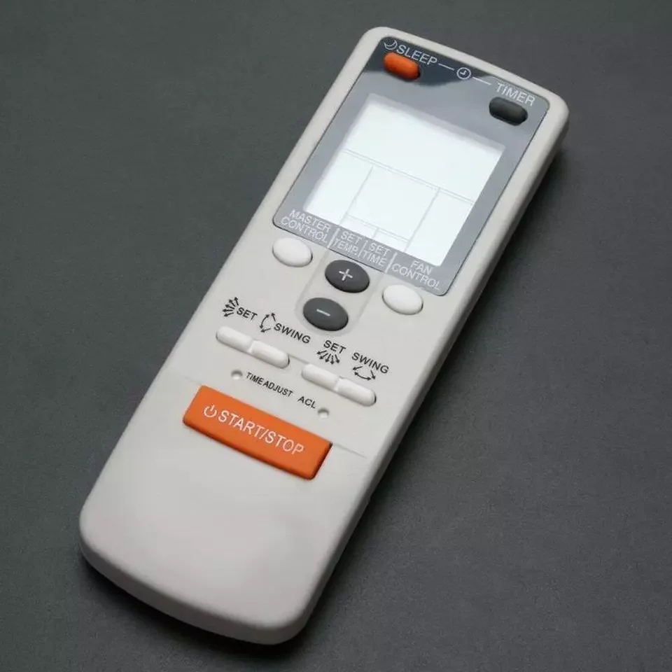 New AR-JW2 For Fuji… - image