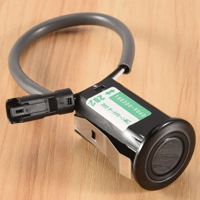 

Parking Sensor PZ36200208 PZ362-00208 For Toyota Camry 30 40 Lexus RX300 RX330 RX350 PDC Parking Sensor