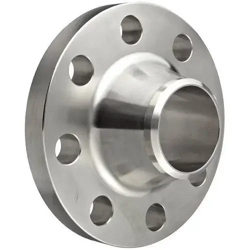 

Non-standard Flange Manufacturer Non-standard Parts Copper Welding Flanges Pipe System Disk Flange Custom Carbon Steel China