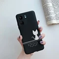 Black-03