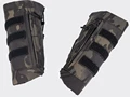MCBK arm